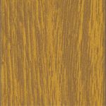 RO302TX-ROBLE TEXTURADO